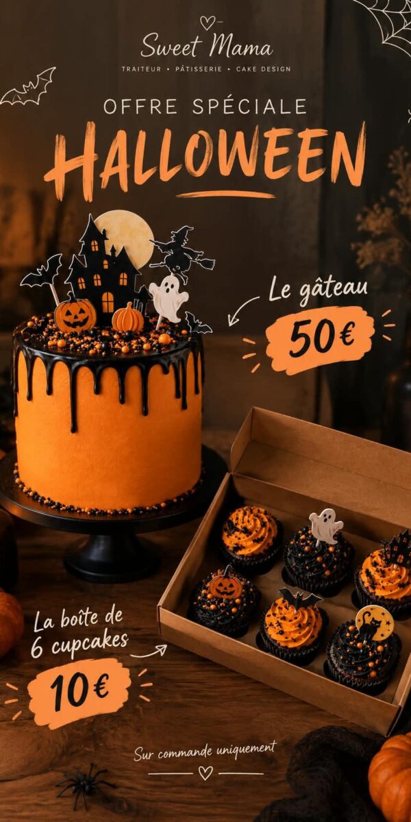 Halloween1