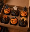 https://www.sweetmama.fr/wp-content/uploads/2026/10/Halloween2-100x107.jpg