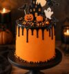 attachment-https://www.sweetmama.fr/wp-content/uploads/2026/10/Halloween3-100x107.jpg